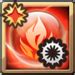 new world quartz gbf|Kiss of the Devil (New World Foundation) Showcase キス・オブ .